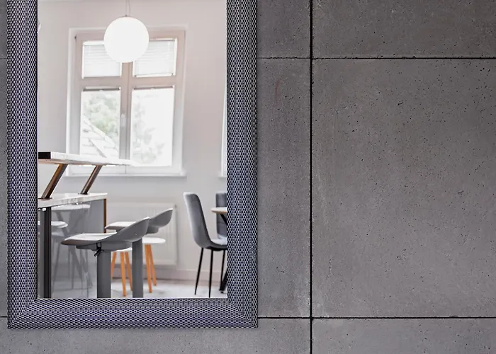 Rentplanet - Swiety Marcin アパート