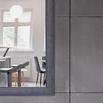 Rentplanet - Swiety Marcin شقة