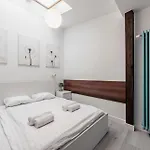 아파트 Rentplanet - Swiety Marcin