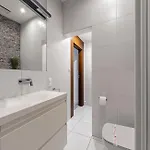 Rentplanet - Swiety Marcin *