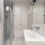 아파트 Rentplanet - Swiety Marcin