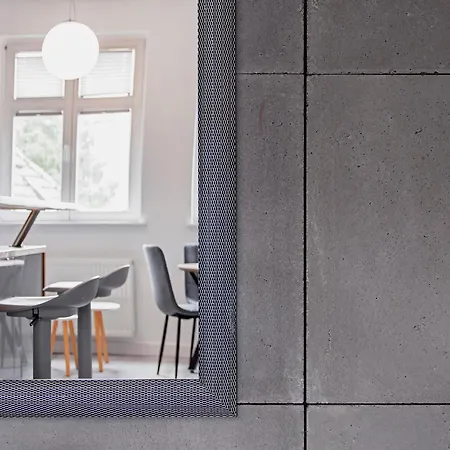 Rentplanet - Swiety Marcin Appartement