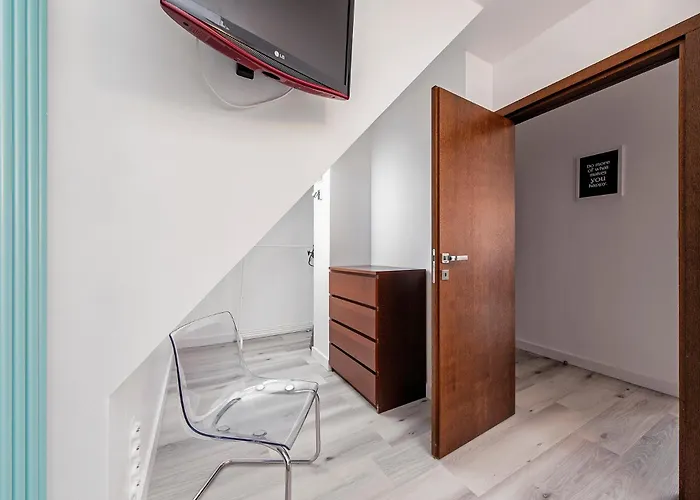 Rentplanet - Swiety Marcin *