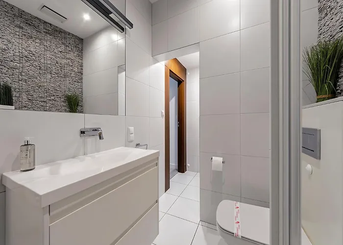 Rentplanet - Swiety Marcin *